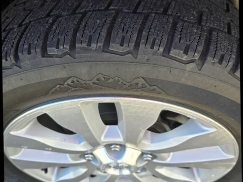 Used 2014 Toyota Sequoia Platinum AWD/4WD image 12