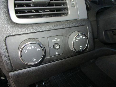 Used 2012 GMC Sierra 1500 SLE image 21