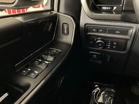 Used 2021 Ford F150 XLT w/ Equipment Group 302A High AWD/4WD image 19