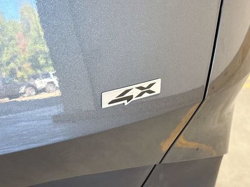 Used 2023 Kia Sportage LX AWD/4WD image 38