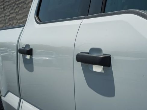 New 2026 Ford F150 XL w/ Equipment Group 103A High AWD/4WD image 20