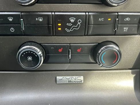 Used 2014 Ford Mustang GT Premium RWD image 20