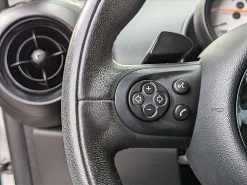 Used 2014 MINI Cooper Countryman S image 11