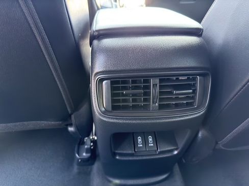 Used 2020 Honda CR-V EX-L image 20