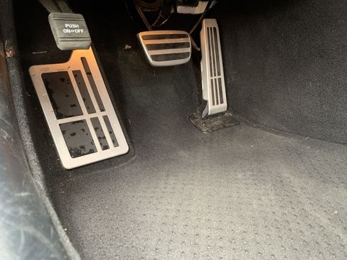 Used 2019 Lexus RC 300 F Sport image 17