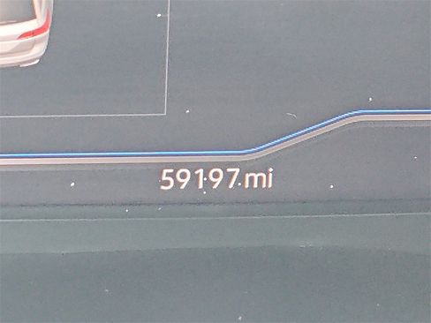 Used 2023 Volkswagen Atlas SE image 19