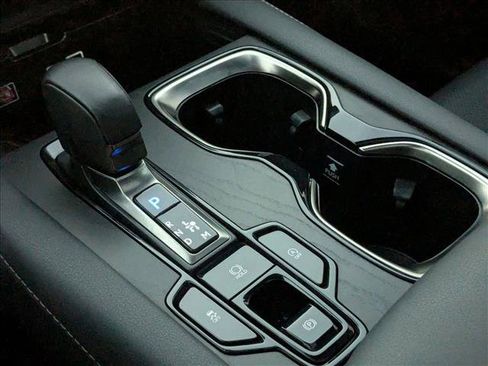 Used 2024 Lexus RX 350 Premium image 11