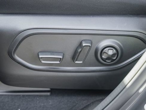 New 2026 Jeep Grand Cherokee L 4WD image 44