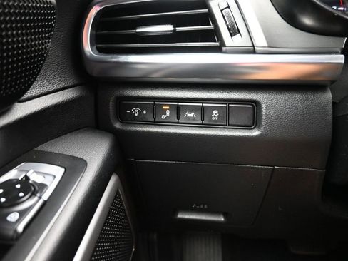 Used 2022 Kia Telluride S AWD/4WD image 18