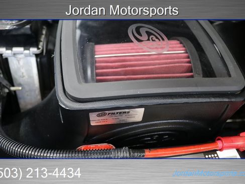 Used 2005 Ford Excursion Limited image 40