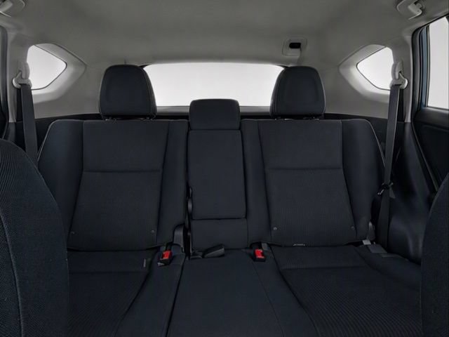 Used 2013 Toyota RAV4 XLE AWD/4WD image 19