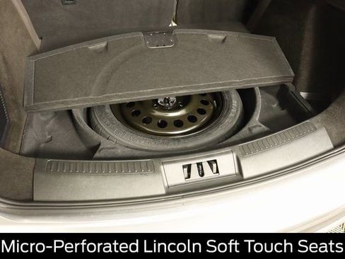 Used 2022 Lincoln Corsair AWD w/ Equipment Group 101A image 62