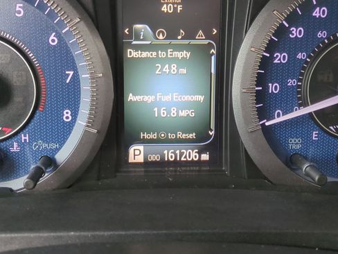 Used 2015 Toyota Sienna Limited image 20