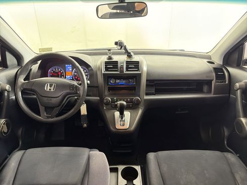 Used 2010 Honda CR-V LX image 23