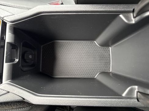 Used 2024 Honda Accord Sport image 23