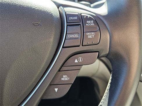 Used 2014 Acura TL w/ Technology Package image 13