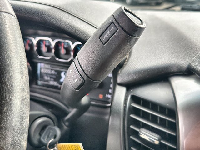 Used 2020 Chevrolet Tahoe LS RWD image 20