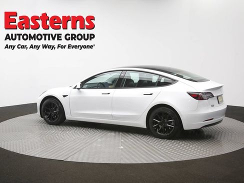 Used 2022 Tesla Model 3 RWD image 58