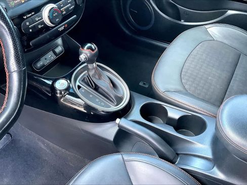 Used 2019 Kia Soul ! w/ Technology Package FWD image 15