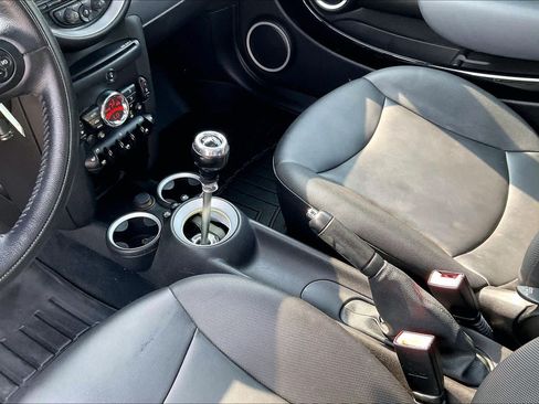 Used 2012 MINI Cooper Hardtop FWD image 15