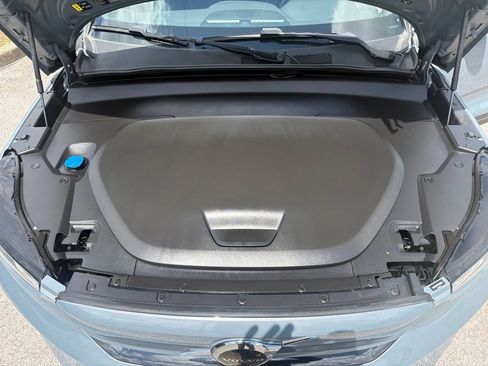 Used 2023 Volvo C40 P8 Recharge Ultimate w/ Protection Package Premier AWD/4WD image 10