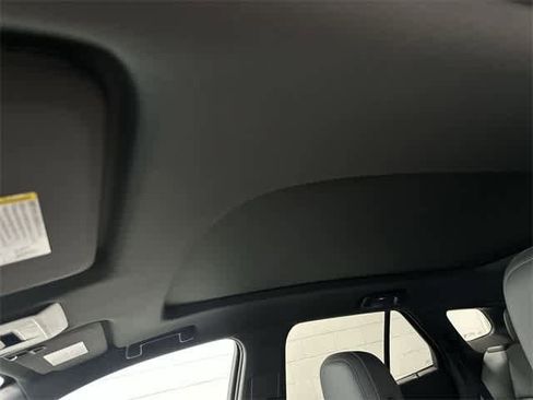 New 2026 Honda Prologue Touring image 28