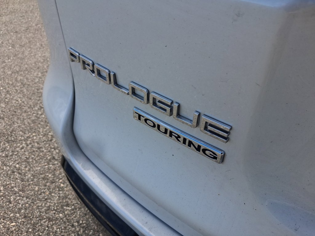 Used 2024 Honda Prologue Touring image 11