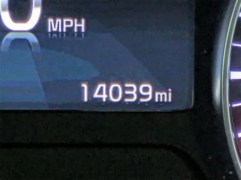 Used 2022 Kia Forte LXS image 26