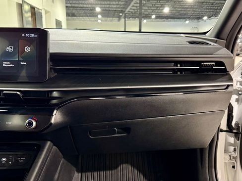 Used 2025 Kia K5 GT-Line w/ GT-Line Premium Package image 26