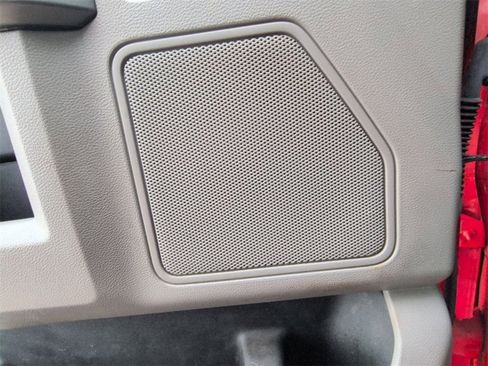 Used 2019 Ford F150 XLT w/ XTR Package image 18