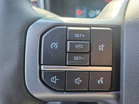 New 2026 Ford F250 Lariat image 26