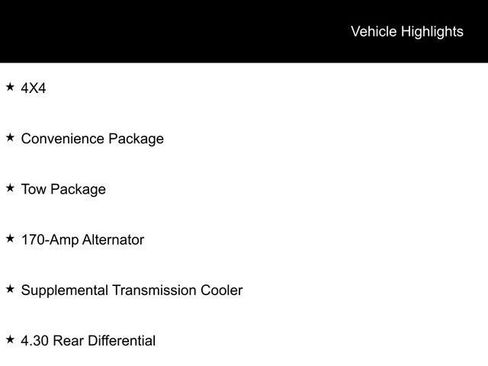 Used 2012 Toyota Tundra 4x4 Double Cab w/ Tow Pkg image 4