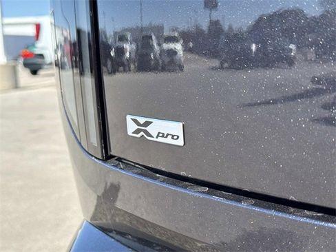 New 2027 Kia Telluride SX Prestige X-Pro image 5