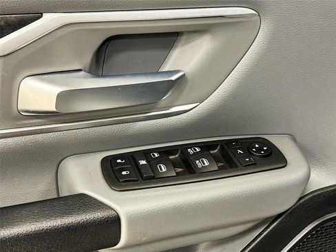 New 2023 Honda Passport EX-L image 18
