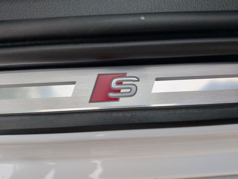 Used 2019 Audi A6 3.0T Prestige image 37