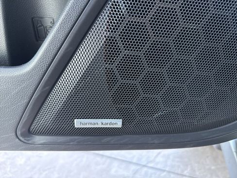 Used 2024 Subaru Outback Wilderness AWD/4WD image 10