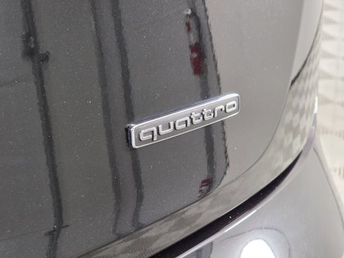 Certified 2024 Audi Q5 2.0T Premium Plus AWD/4WD image 12