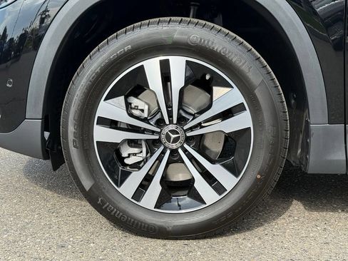 New 2026 Mercedes-Benz GLA 250 image 15