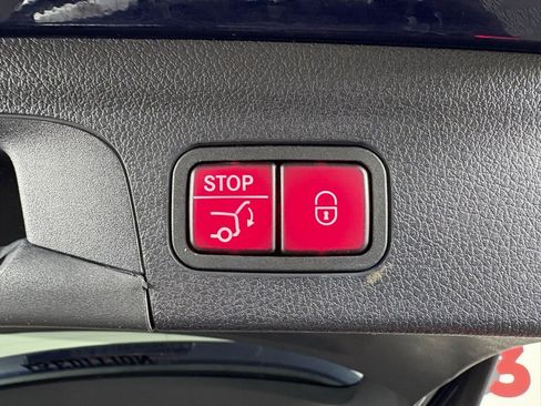 Used 2022 Mercedes-Benz GLE 350 GLE 350 image 52