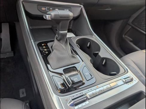 New 2026 Kia Carnival SX Prestige FWD image 13