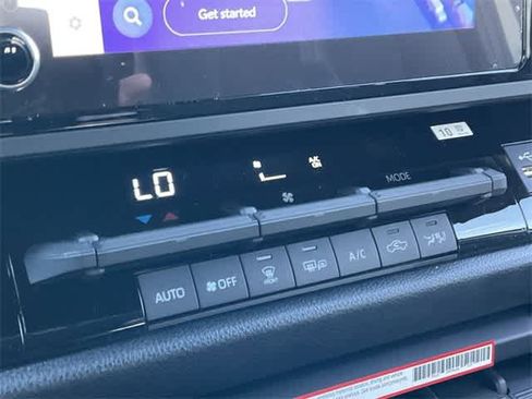 Certified 2026 Toyota Tundra SR image 22