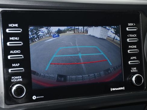 Used 2021 Toyota Tacoma SR5 image 31