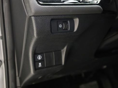 Used 2024 Honda Civic EX-L image 14