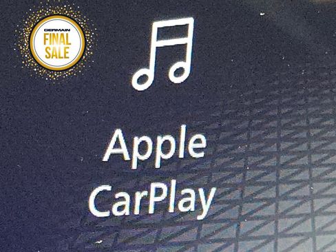 Used 2022 Nissan Rogue Platinum w/ Head-Up Display Package image 28