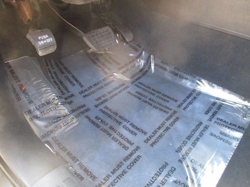 Used 2015 Toyota Tundra TRD Pro image 28