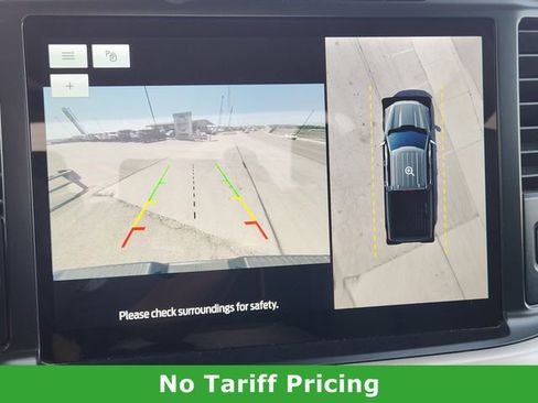 Used 2021 Ford F150 XLT w/ Equipment Group 302A High AWD/4WD image 18
