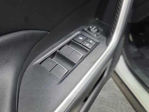 Certified 2023 Toyota RAV4 XLE image 23