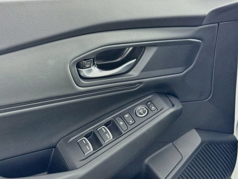 Used 2025 Honda Accord LX image 14