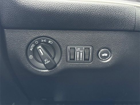 Used 2022 Dodge Challenger R/T Scat Pack image 26