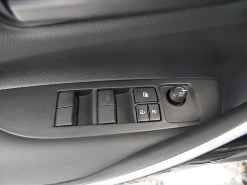 Certified 2022 Toyota Corolla LE image 16